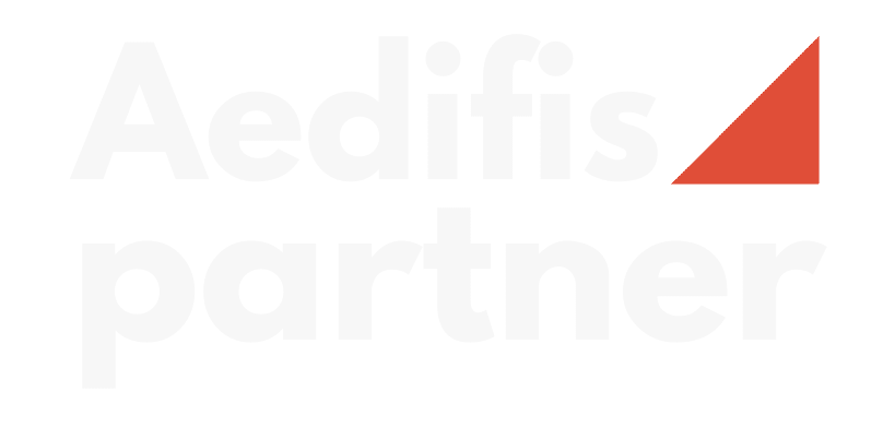 Jean Marc Martoglio conseiller fiscaliste