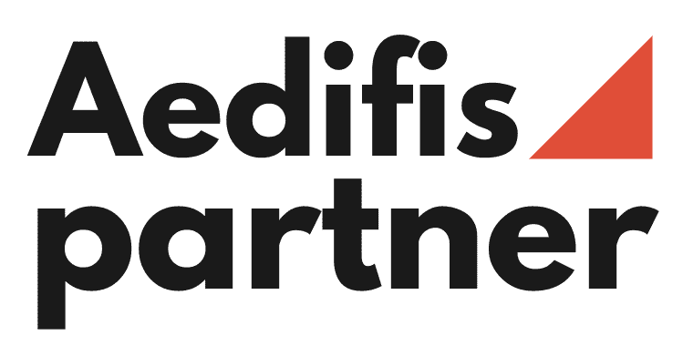 Conseiller fiscaliste