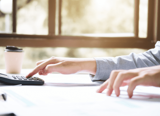 Analyse_fiscale_Aedifis_partner