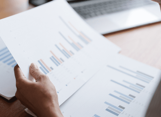 Audit_fiscale_Aedifis_partner