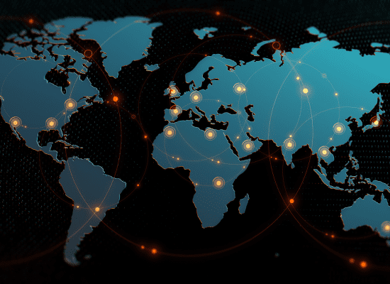 Ficalite_internationale